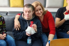 598859976_1313639833897666_3623621804289842146_n