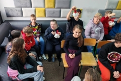 598867955_1313639520564364_8442775427180238698_n