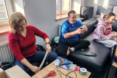 598868915_1313638183897831_848662318893170225_n