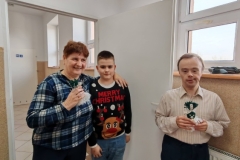 598879727_1313639217231061_3090591992897733012_n