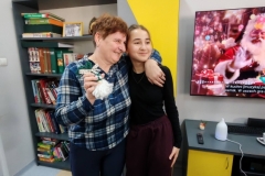 598937881_1313638933897756_5092636697559258524_n