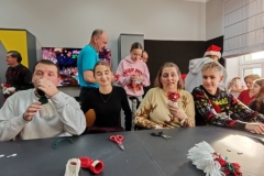 598952371_1313638617231121_4558700095314007157_n