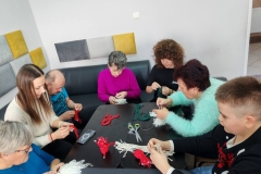 598986844_1313638233897826_552029708205226609_n