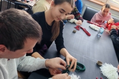 598992846_1313638133897836_1978870453961679013_n