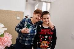 599509112_1313639063897743_1419188006549645569_n