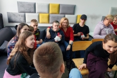 600240253_1313639787231004_2259241770025563260_n