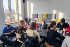 600339394_1313638050564511_8444679803742588208_n-1