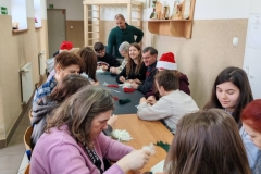 600397936_1313638357231147_3911346409633903592_n