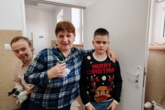 600517512_1313639153897734_1703860554107436900_n