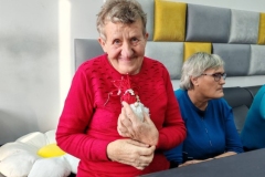 600907266_1313638500564466_404026058972361860_n