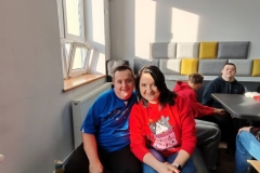 600910702_1313639327231050_1250987133995089825_n