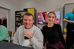 601821786_1313638757231107_1230856683519054390_n