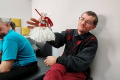 601935738_1313639423897707_7980366073689210423_n