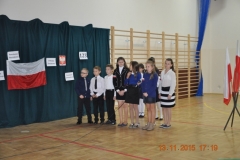 p 301 (Copy)