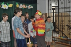 wielkanoc 2013-2014 (5)