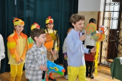 wielkanoc 2012-2013 (13)