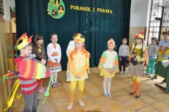 wielkanoc 2012-2013 (26)