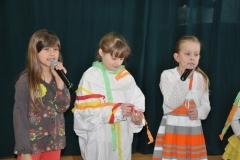 wielkanoc 2012-2013 (42)