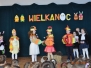 Wielkanoc 2018