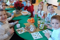 2ebbd902-08d3-4ce9-ad6b-92da8cde3000