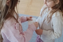 38b4582d-14bd-4485-81e0-bf4f0d5c692c