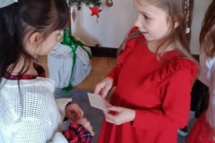 5d119423-412a-4850-ab16-1636ed246187