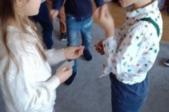 631a0c9d-13db-4969-98d2-db72e4266c4d