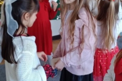 6abd4afd-d783-4c66-8764-75d53d5080a8