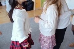 7c82227e-b29c-4dc9-87b3-9d8a9a9c0522