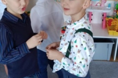 89638c99-84d3-4908-b0f7-d96f45a6bd2c