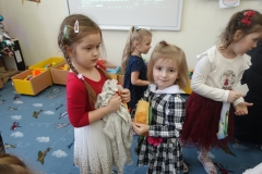 DSC07015