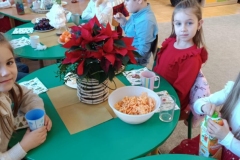 d2c3b485-451f-454c-aee6-6b5d07e78f30