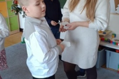 dd5109fe-959a-45a4-8468-35f295298b4e