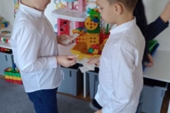 e6497175-2649-4adf-9e7e-074e9cc7dc7c