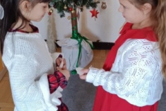 edbbf9b9-f1e9-4e20-ba91-876ad6847005