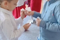 f041d4f0-577f-4d06-ab65-842dac926762