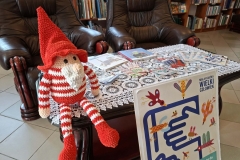656474081_1457886616125539_2081997524905946140_n