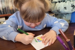 e9502c1d-c4d0-43a6-8ba4-e9f2aa9d38bd