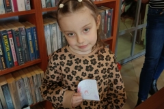 efe07d66-5747-4248-8a98-75d3a76c994b