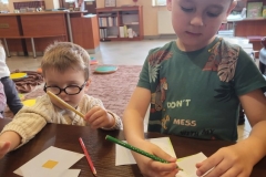 f14d167b-54c5-4831-aed4-727d7fb587ac-1