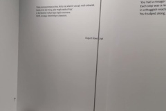 679840139_1416902083571440_1845874282821111424_n