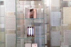 680373311_1416901870238128_1727081620233171679_n