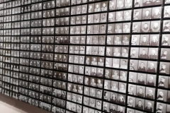 681247170_1416901943571454_4453913899292626961_n