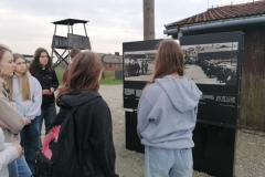 681358320_1416901710238144_453436559883292935_n