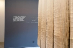 682065370_1416901816904800_8242404763633297811_n