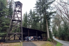 341056598_916172706370385_3983144169675147024_n-Kopiowanie