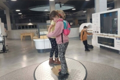 615354035_1341911147737201_3257655400948871242_n