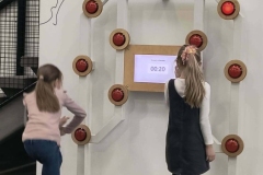 615386443_1341913141070335_7500744765075984223_n