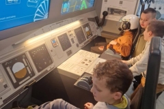 615399074_1341910514403931_6722063702063949416_n