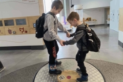 615427223_1341913094403673_330879762752430017_n